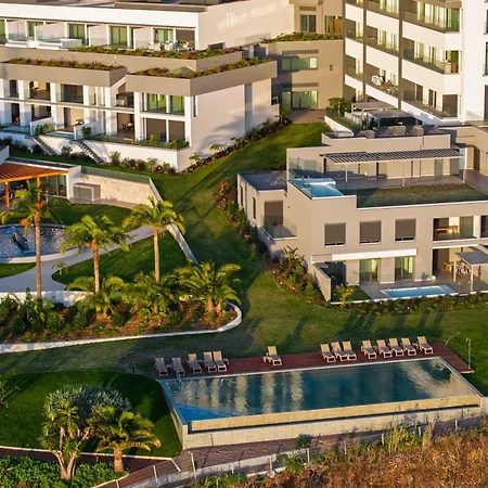 Acqua Vii - Luxury 3br In Apartment *