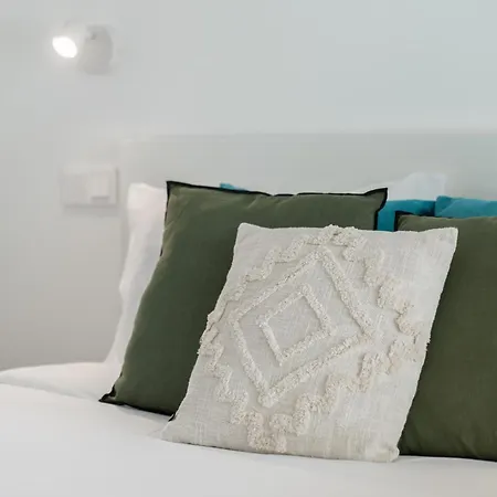 Acqua Vii - Luxury 3br In Funchal (Madeira)